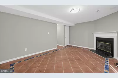 19334 Liberty Heights Lane, Germantown, MD 20874 - Photo 37