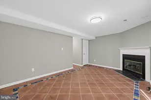 19334 Liberty Heights Ln, Germantown, MD 20874 - Photo 37