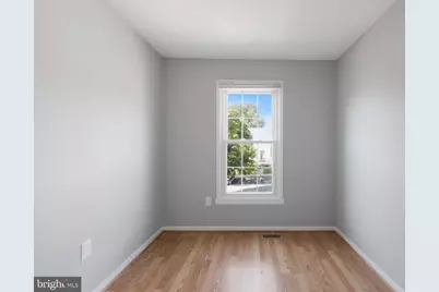 19334 Liberty Heights Lane, Germantown, MD 20874 - Photo 39