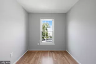 19334 Liberty Heights Ln, Germantown, MD 20874 - Photo 39