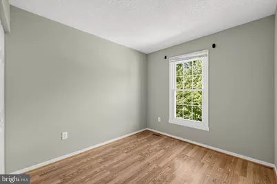 19334 Liberty Heights Lane, Germantown, MD 20874 - Photo 29