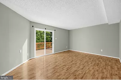 19334 Liberty Heights Lane, Germantown, MD 20874 - Photo 9