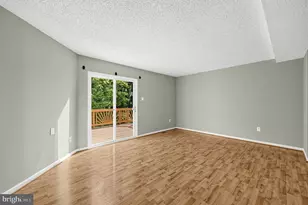 19334 Liberty Heights Ln, Germantown, MD 20874 - Photo 9
