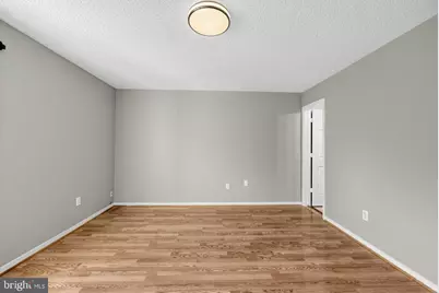 19334 Liberty Heights Lane, Germantown, MD 20874 - Photo 33