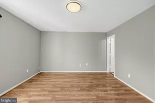 19334 Liberty Heights Ln, Germantown, MD 20874 - Photo 33