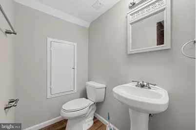 19334 Liberty Heights Lane, Germantown, MD 20874 - Photo 23