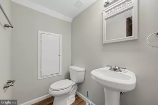 19334 Liberty Heights Ln, Germantown, MD 20874 - Photo 23