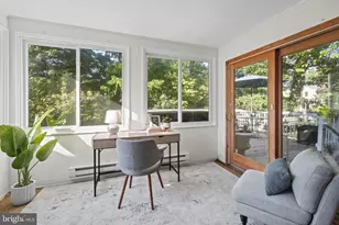 1110 Holton Ln, Takoma Park, MD 20912 - Photo 11