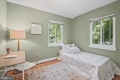 1110 Holton Lane, Takoma Park, MD 20912 - Photo 27