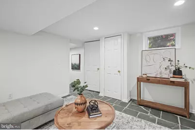 1110 Holton Lane, Takoma Park, MD 20912 - Photo 31