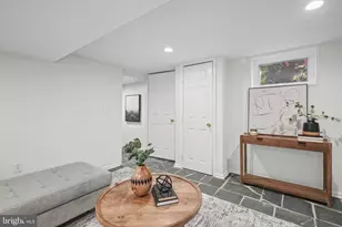 1110 Holton Ln, Takoma Park, MD 20912 - Photo 31