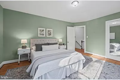 1110 Holton Lane, Takoma Park, MD 20912 - Photo 23