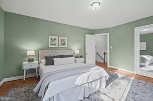 1110 Holton Ln, Takoma Park, MD 20912 - Photo 23