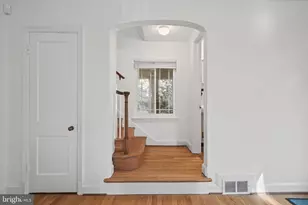 1110 Holton Ln, Takoma Park, MD 20912 - Photo 19