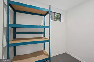 1110 Holton Ln, Takoma Park, MD 20912 - Photo 33