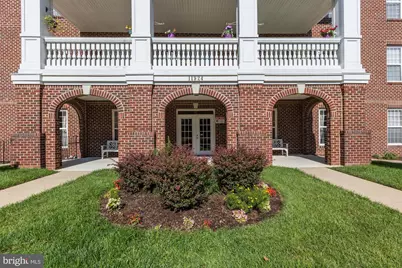 11924 Darnestown Road #301, North Potomac, MD 20878 - Photo 3