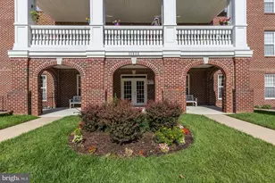 11924 Darnestown Rd, North Potomac, MD 20878 - Photo 3