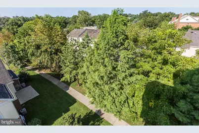 11924 Darnestown Road #301, North Potomac, MD 20878 - Photo 5
