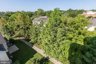 11924 Darnestown Rd, North Potomac, MD 20878 - Photo 5