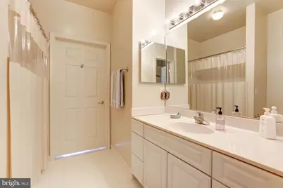 11924 Darnestown Road #301, North Potomac, MD 20878 - Photo 21