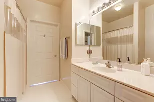 11924 Darnestown Rd, North Potomac, MD 20878 - Photo 21