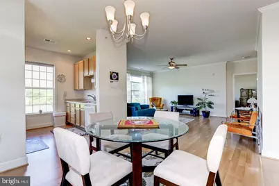 11924 Darnestown Road #301, North Potomac, MD 20878 - Photo 19