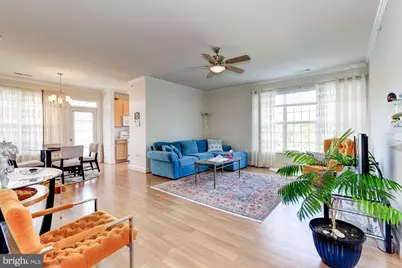 11924 Darnestown Road #301, North Potomac, MD 20878 - Photo 7