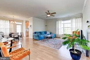 11924 Darnestown Rd, North Potomac, MD 20878 - Photo 7