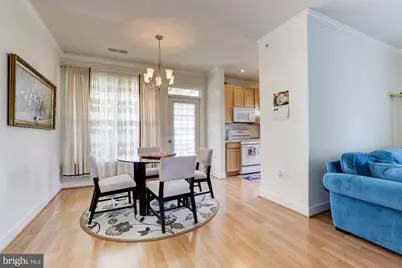 11924 Darnestown Road #301, North Potomac, MD 20878 - Photo 11