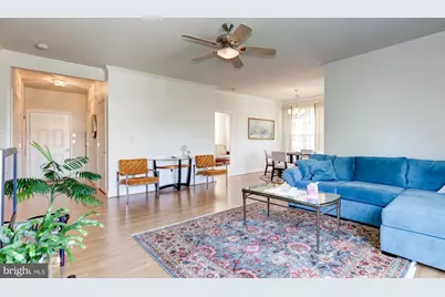 11924 Darnestown Road #301, North Potomac, MD 20878 - Photo 9