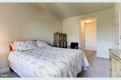 11924 Darnestown Road #301, North Potomac, MD 20878 - Photo 13