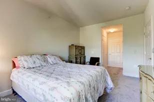 11924 Darnestown Rd, North Potomac, MD 20878 - Photo 13