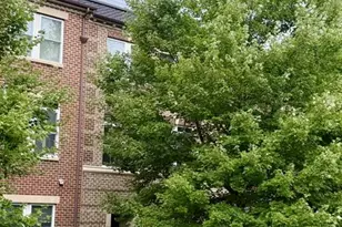 421 Hydrangea Place, Gaithersburg, MD 20878 - Photo 1