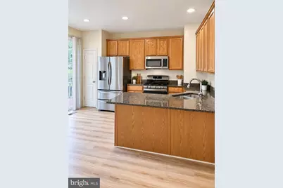 11504 Pittsford Glen, Silver Spring, MD 20904 - Photo 3