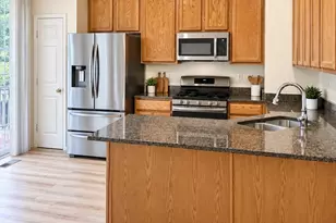 11504 Pittsford Glen, Silver Spring, MD 20904 - Photo 3