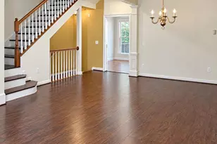 11504 Pittsford Glen, Silver Spring, MD 20904 - Photo 1