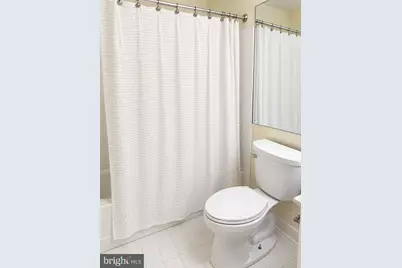 11504 Pittsford Glen, Silver Spring, MD 20904 - Photo 11