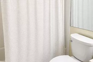 11504 Pittsford Glen, Silver Spring, MD 20904 - Photo 11