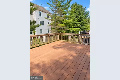 11504 Pittsford Glen, Silver Spring, MD 20904 - Photo 5