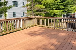 11504 Pittsford Glen, Silver Spring, MD 20904 - Photo 5