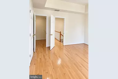 11504 Pittsford Glen, Silver Spring, MD 20904 - Photo 7