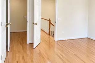 11504 Pittsford Glen, Silver Spring, MD 20904 - Photo 7