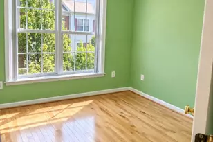 11504 Pittsford Glen, Silver Spring, MD 20904 - Photo 9