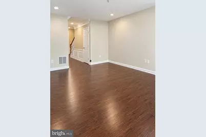 11504 Pittsford Glen, Silver Spring, MD 20904 - Photo 13