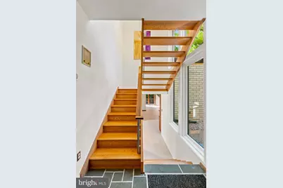 99 Eldrid Drive, Silver Spring, MD 20904 - Photo 17