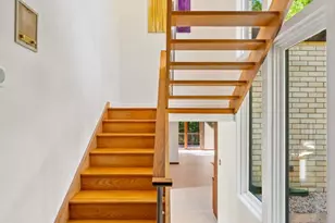 99 Eldrid Dr, Silver Spring, MD 20904 - Photo 17