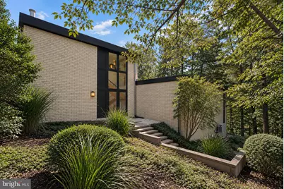 99 Eldrid Drive, Silver Spring, MD 20904 - Photo 41