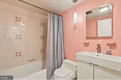99 Eldrid Drive, Silver Spring, MD 20904 - Photo 39