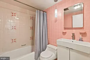 99 Eldrid Dr, Silver Spring, MD 20904 - Photo 39