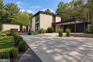 99 Eldrid Dr, Silver Spring, MD 20904 - Photo 1